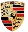 porshe