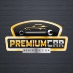 Premium Car Imports
